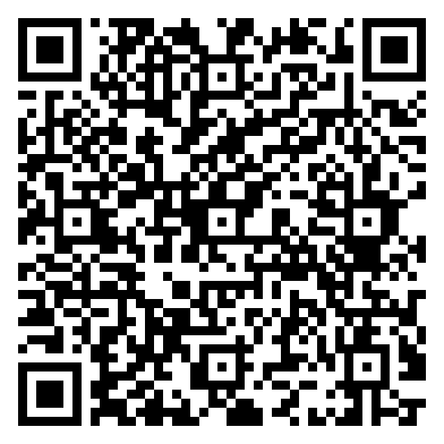 MARTA FLOTYŃSKA WILLA FLOTA kod QR z danymi kontaktowymi kod QR z danymi kontaktowymi 52083731000000
