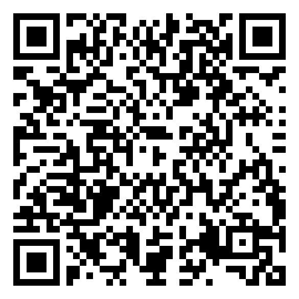 kod QR z danymi kontaktowymi 52795975000000