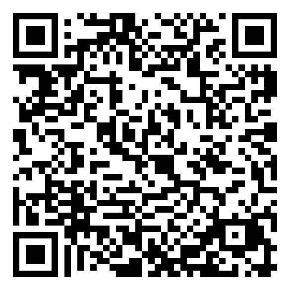 kod QR z danymi kontaktowymi 36020022000000