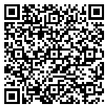 kod QR z danymi kontaktowymi 12065970800000