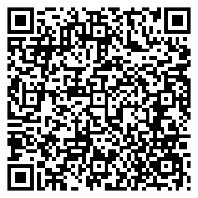 kod QR z danymi kontaktowymi 35160882400000