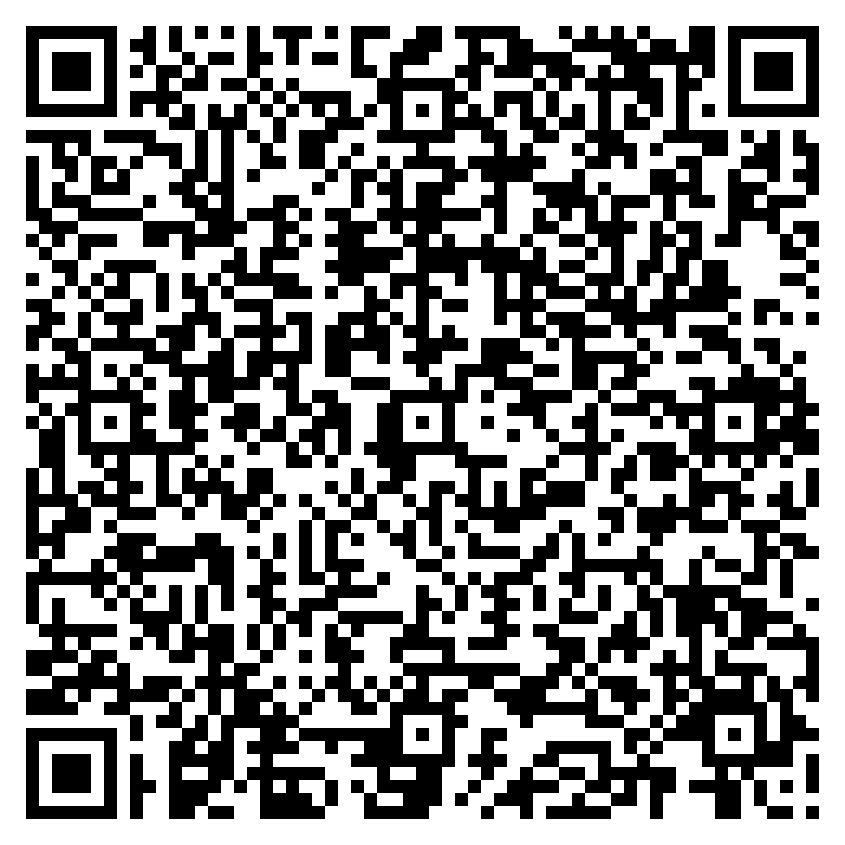kod QR z danymi kontaktowymi 52186872600000