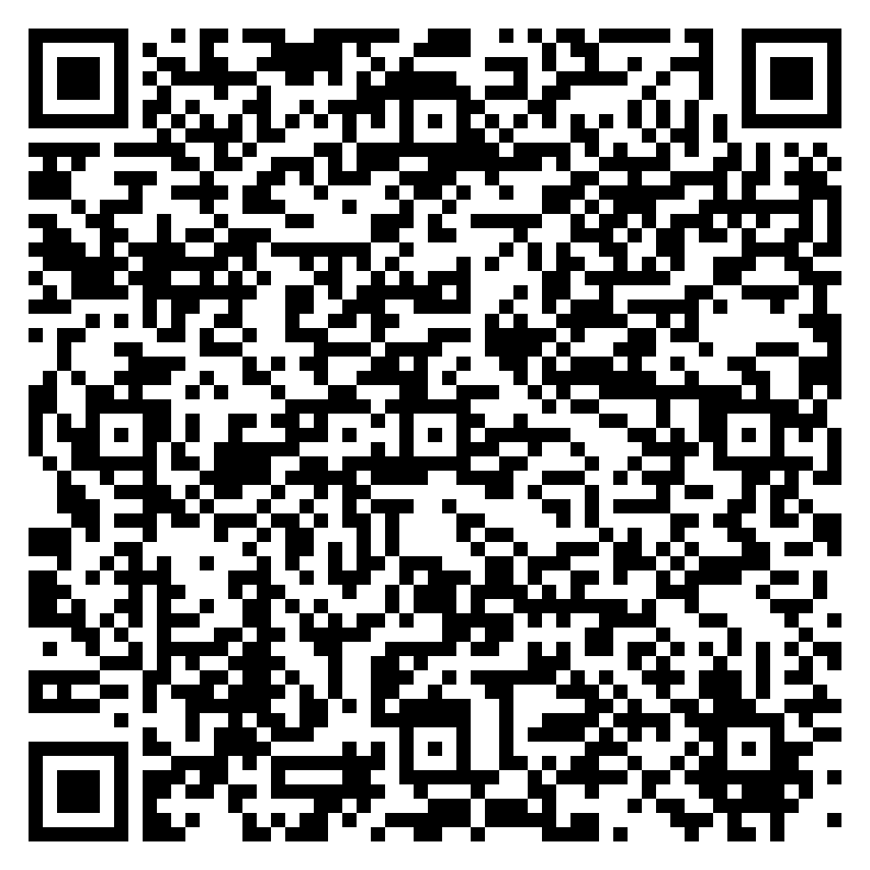 kod QR z danymi kontaktowymi 14076960500000
