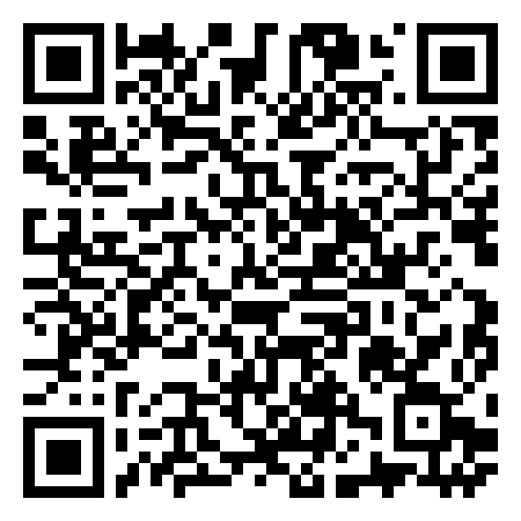 kod QR z danymi kontaktowymi 36452763300000