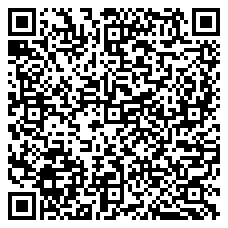 kod QR z danymi kontaktowymi 52523217800000