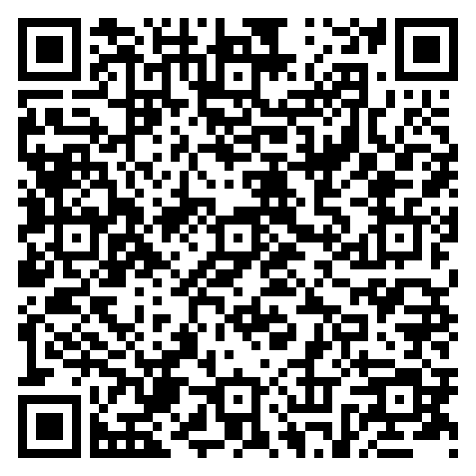 kod QR z danymi kontaktowymi 35112524400000