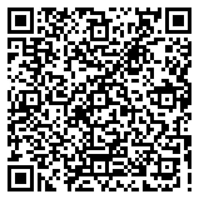 kod QR z danymi kontaktowymi 38346926600000