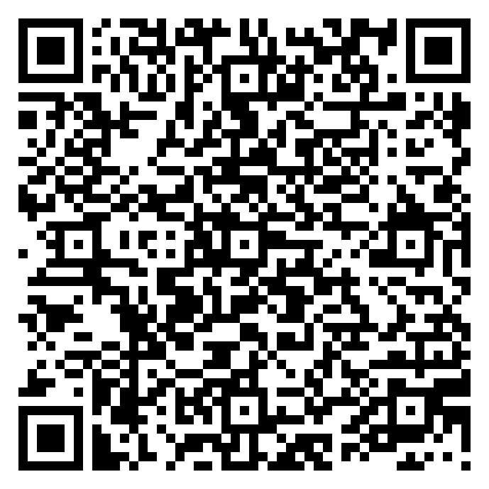 kod QR z danymi kontaktowymi 36904357800000