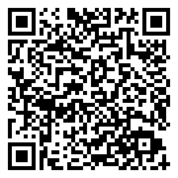 kod QR z danymi kontaktowymi 38904789100000