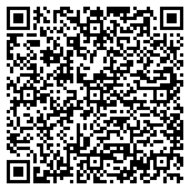 kod QR z danymi kontaktowymi 24288654200000