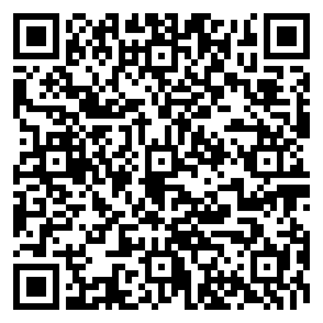 kod QR z danymi kontaktowymi 52842153700000