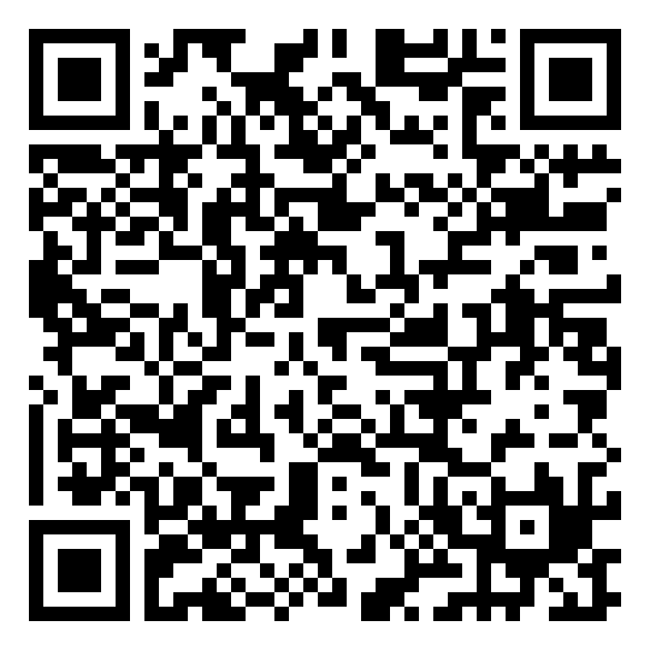 kod QR z danymi kontaktowymi 38911328600000