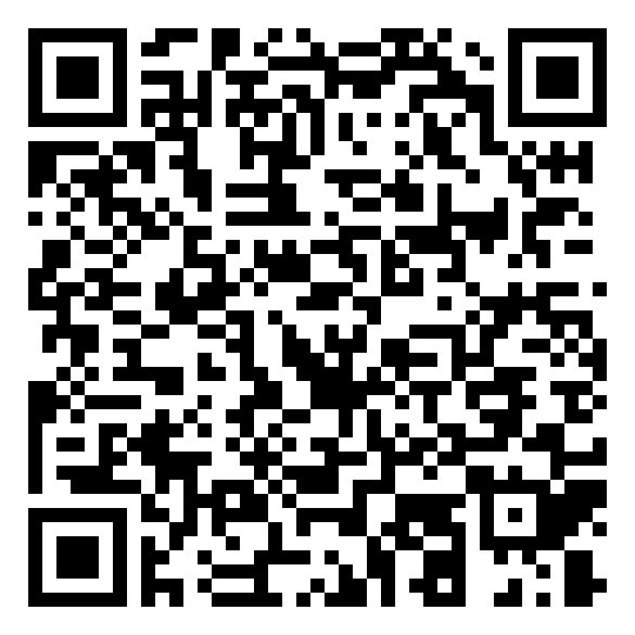 kod QR z danymi kontaktowymi 38369750100000