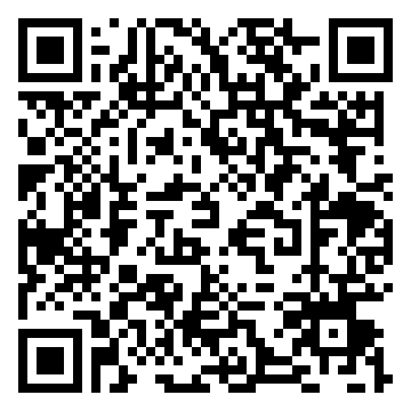 kod QR z danymi kontaktowymi 38954138400000