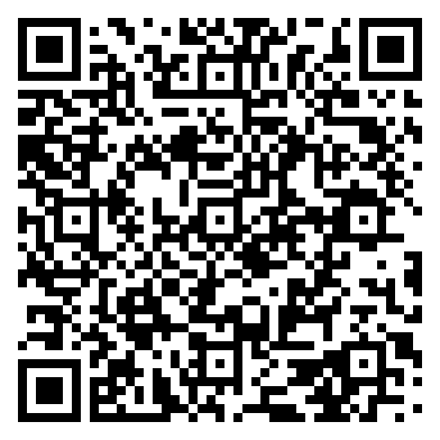 kod QR z danymi kontaktowymi 52060520300000