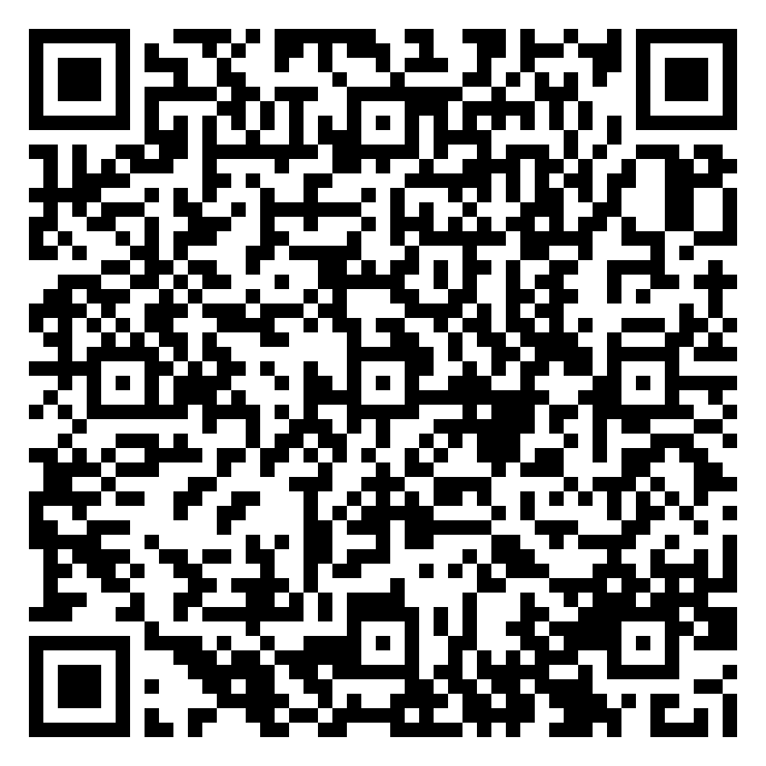 kod QR z danymi kontaktowymi 54312428500000