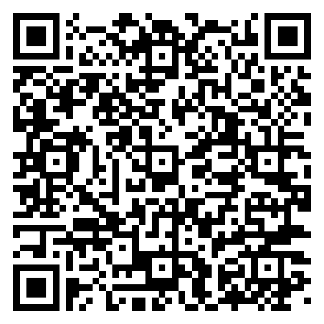 kod QR z danymi kontaktowymi 24002579300000