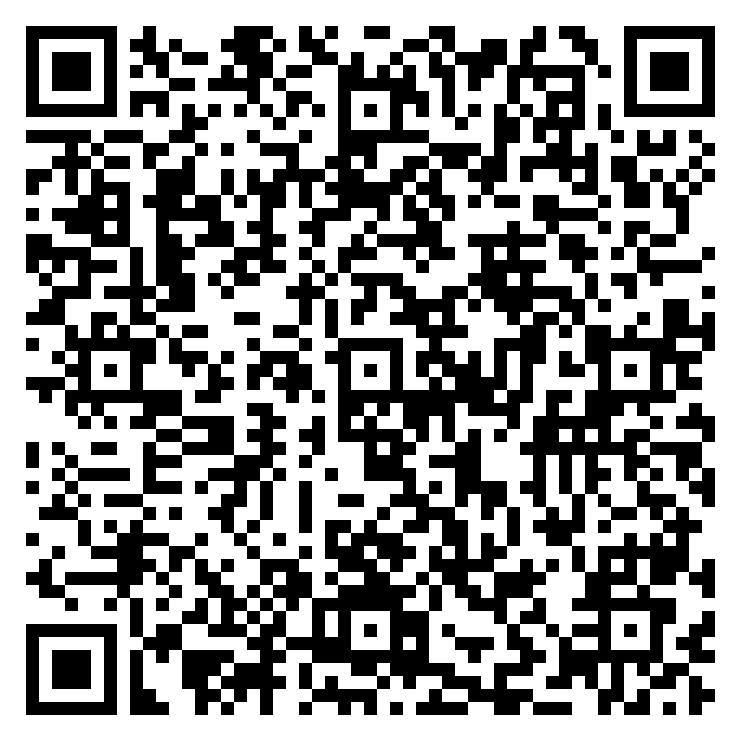 kod QR z danymi kontaktowymi 89106860500000