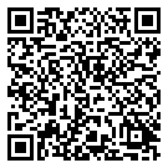 kod QR z danymi kontaktowymi 02019385100000