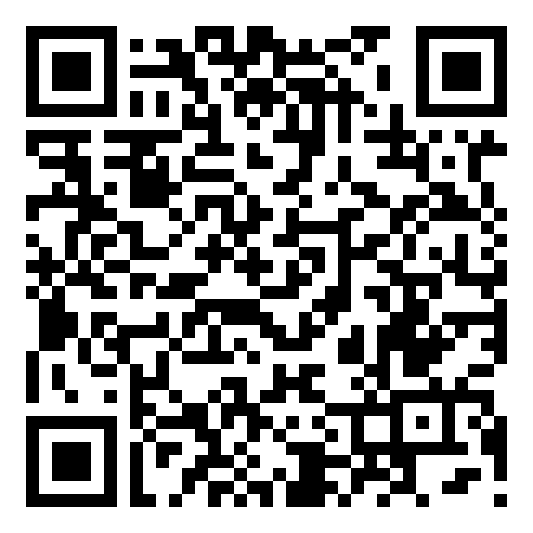 kod QR z danymi kontaktowymi 02129979300000
