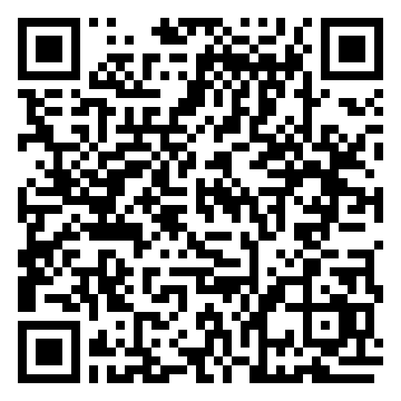 kod QR z danymi kontaktowymi 35722158100000