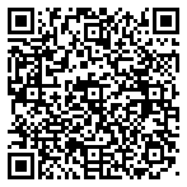kod QR z danymi kontaktowymi 24110267900000