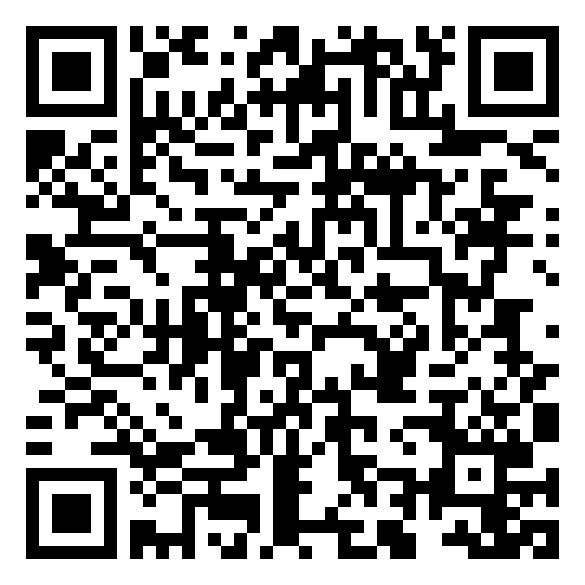 kod QR z danymi kontaktowymi 14124105900000