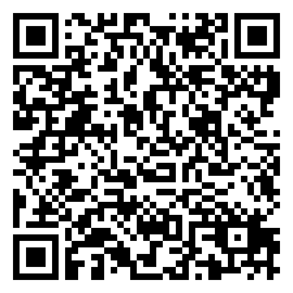 kod QR z danymi kontaktowymi 52879679200000