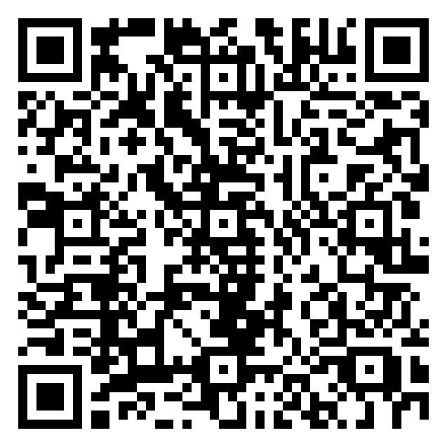 kod QR z danymi kontaktowymi 01542346000000