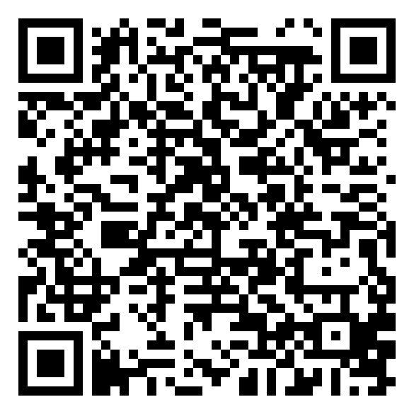 kod QR z danymi kontaktowymi 10020449000000