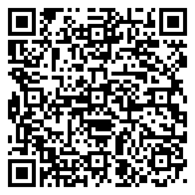kod QR z danymi kontaktowymi 52459758700000
