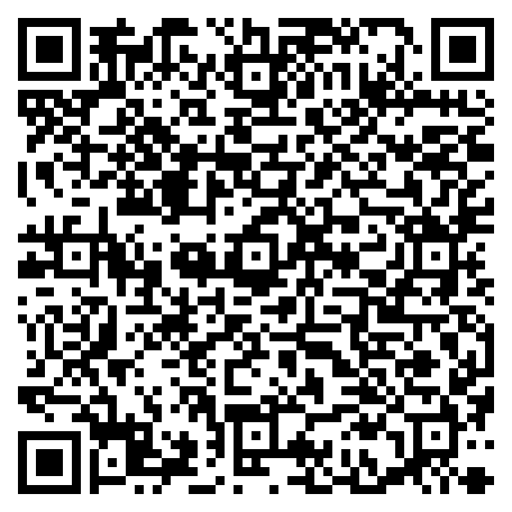 kod QR z danymi kontaktowymi 24101435000000