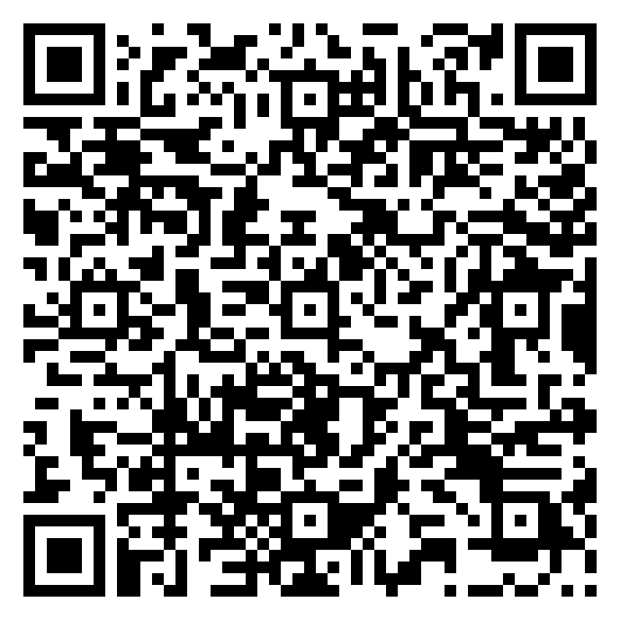 kod QR z danymi kontaktowymi 10058295000000