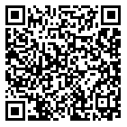 kod QR z danymi kontaktowymi 52455226000000