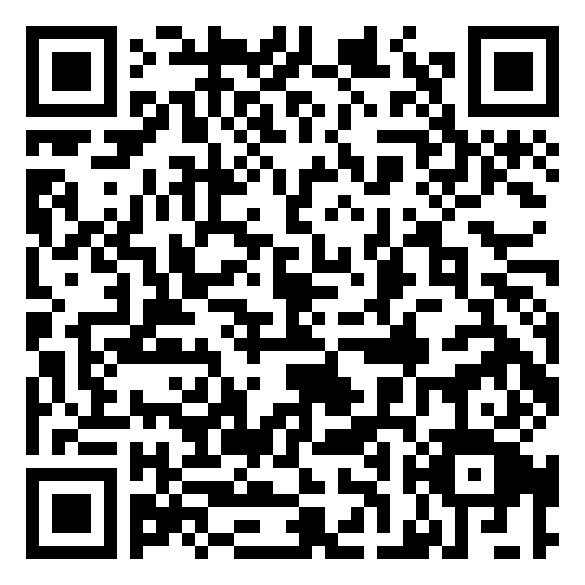 kod QR z danymi kontaktowymi 12310490000000