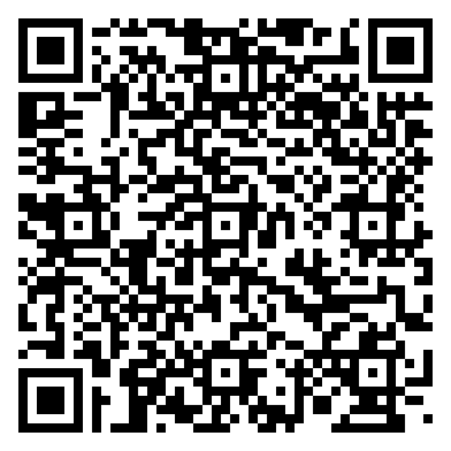 kod QR z danymi kontaktowymi 35684893500000