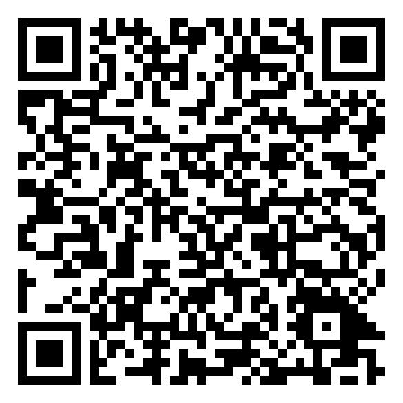 kod QR z danymi kontaktowymi 36220967900000