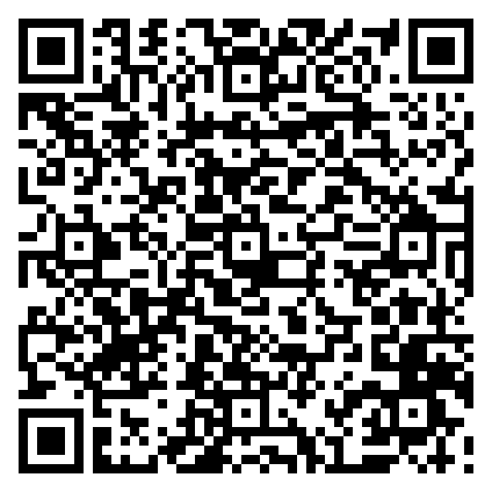 kod QR z danymi kontaktowymi 36430049600000