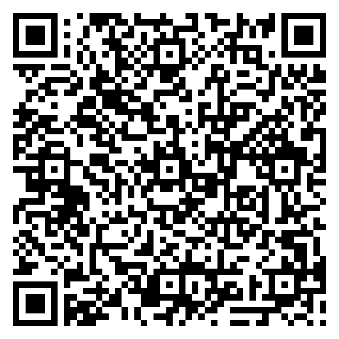 kod QR z danymi kontaktowymi 54154964900000