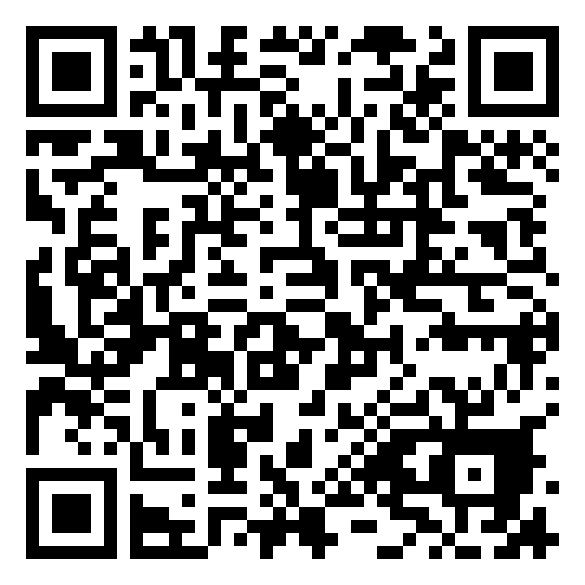 Marta Garus kod QR z danymi kontaktowymi kod QR z danymi kontaktowymi 52015493000000