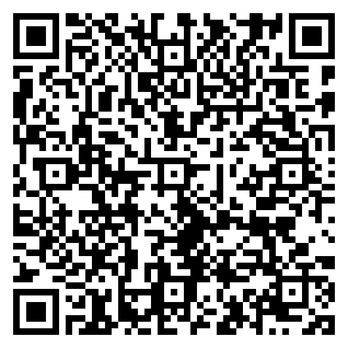 kod QR z danymi kontaktowymi 38016493900000