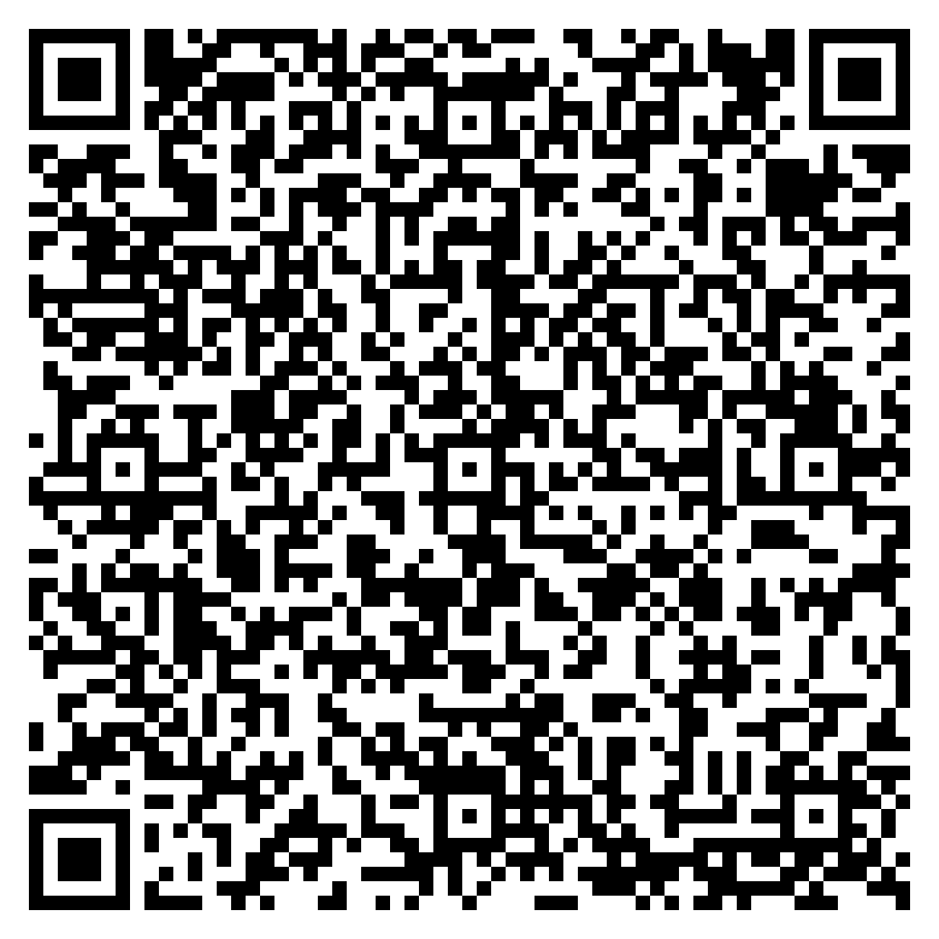 kod QR z danymi kontaktowymi 38962306000000