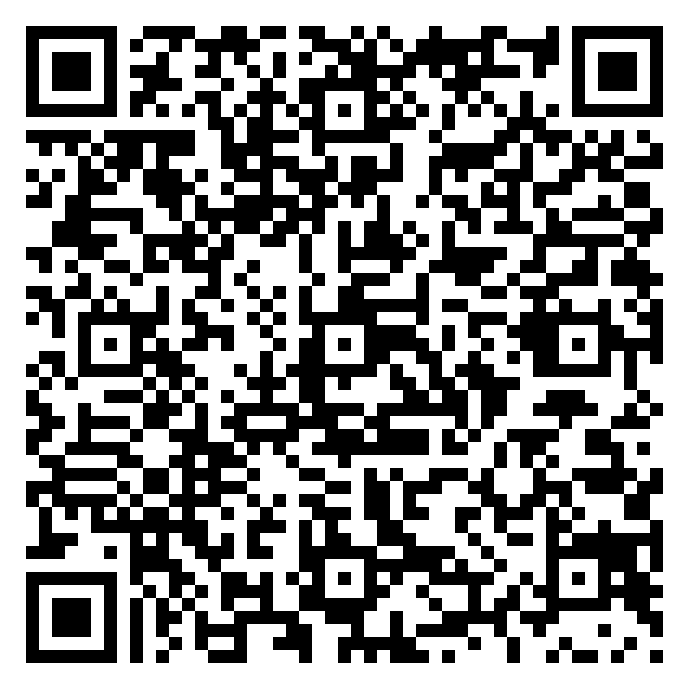 kod QR z danymi kontaktowymi 36534991000000