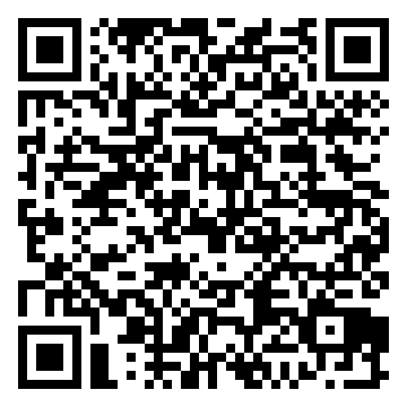kod QR z danymi kontaktowymi 54339214600000