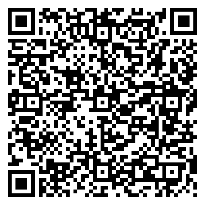 kod QR z danymi kontaktowymi 54306802600000