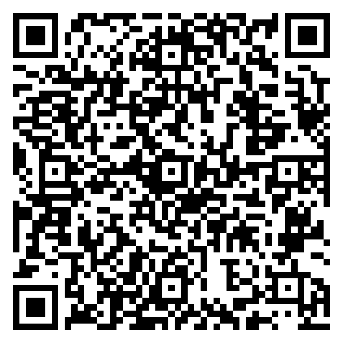 kod QR z danymi kontaktowymi 01718010900000