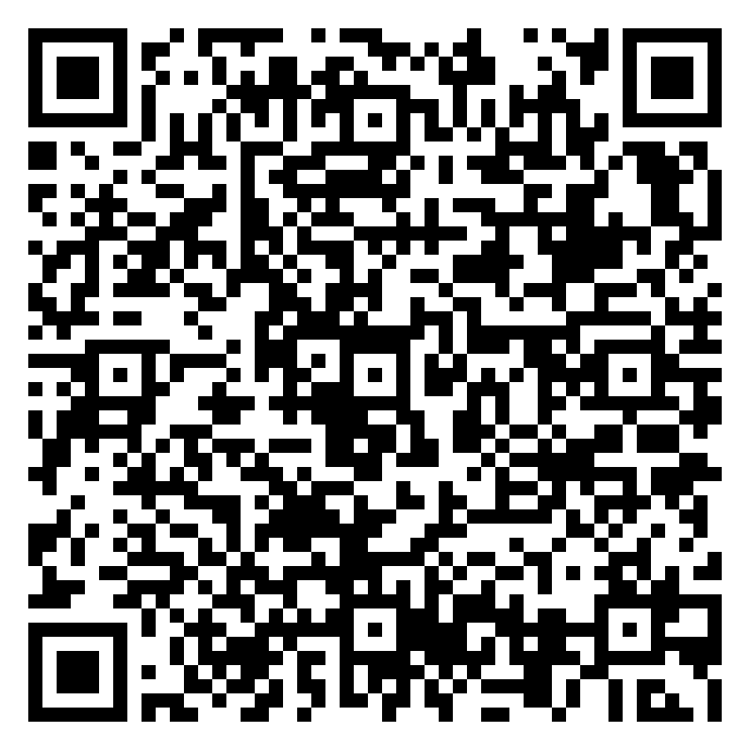 kod QR z danymi kontaktowymi 36554025100000
