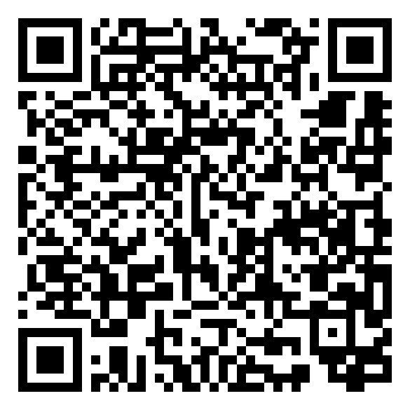 kod QR z danymi kontaktowymi 54030471000000