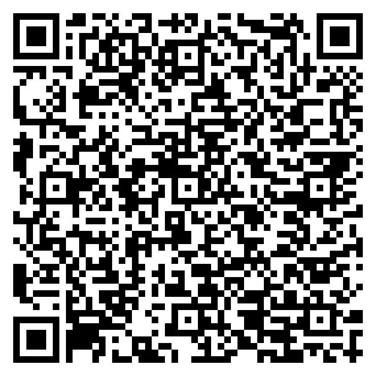 kod QR z danymi kontaktowymi 24287542600000