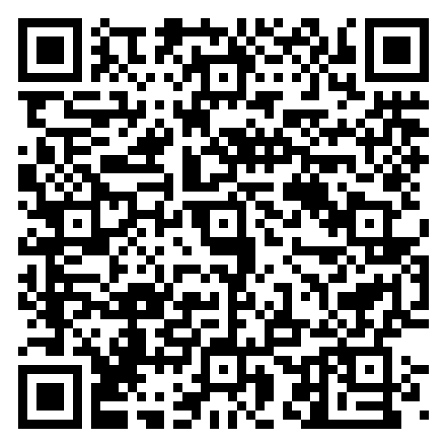 kod QR z danymi kontaktowymi 35140339300000